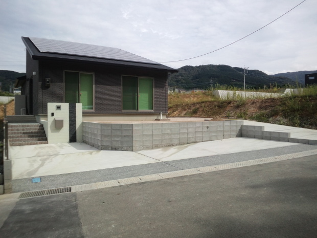 �V�z�O�\�{�H��@��܂��@�S�̑��@�����������S�v�R��